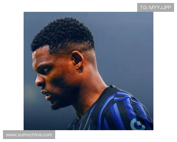 邓弗里斯或明夏告别国际米兰 邓弗里斯或明夏告别国际米兰