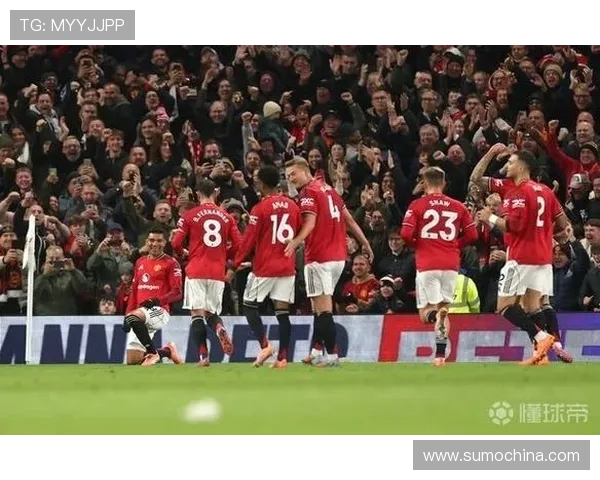 曼晚曝卡塞米罗离队红魔转向新核