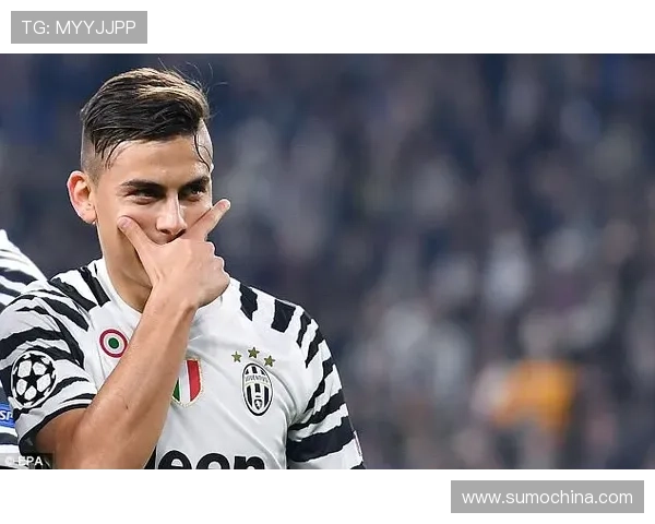 格拉斯纳回应马特塔转会传闻