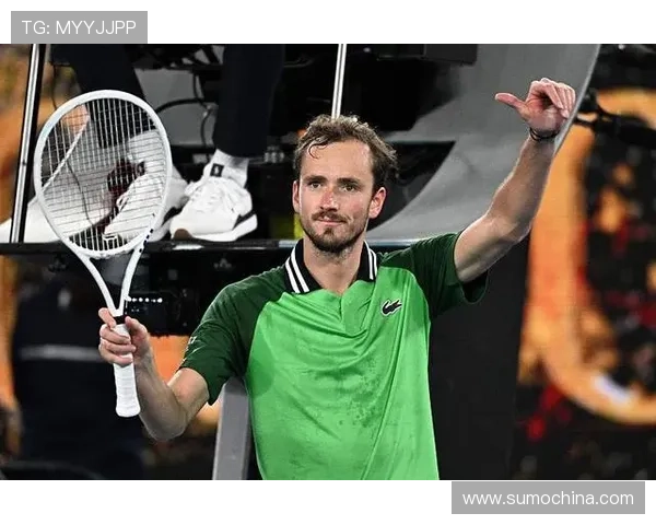 辛纳惨败德约后遗憾真的很痛