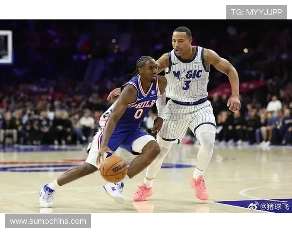 马克西爆发76人力克快船豪取四连胜