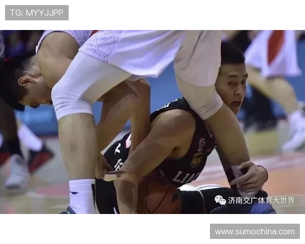 陈林坚约克发威山东险胜浙江