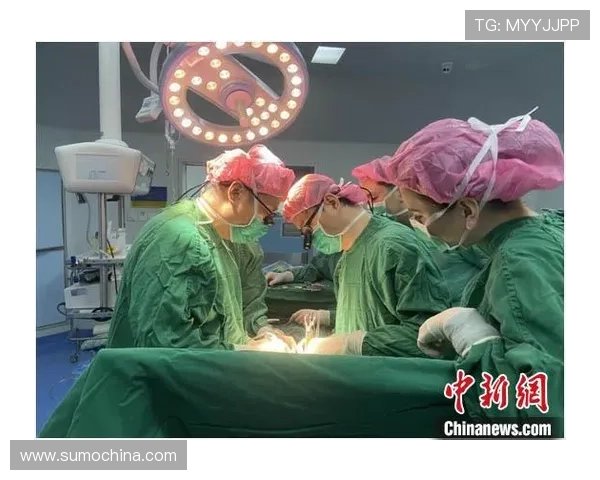 以阿斯雅凯手术恐缺席新季初期