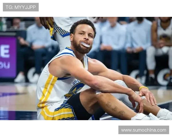 伦纳德加盟勇士联袂库里展望