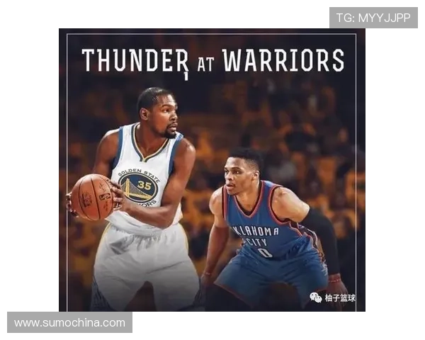 以东约翻车 全明星遭辱合砍2分 以东约翻车 全明星遭辱合砍2分