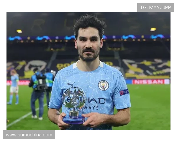 京多安称曼城欧冠热门萨雷胜尤文