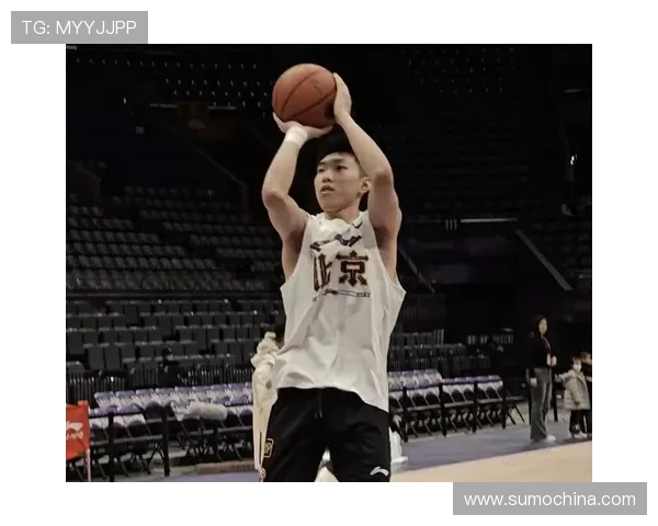 中国男篮首节落后日本廖三宁低迷 中国男篮首节落后日本廖三宁低迷