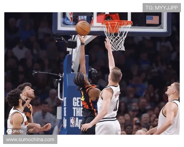 亚历山大127场20+刷新纪录