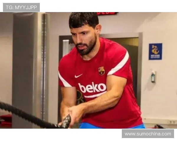 世体:阿圭罗向巴萨要求300万欧赔偿,目前正在等待相关程序 世体:阿圭罗向巴萨要求300万欧赔偿,目前正在等待相关程序