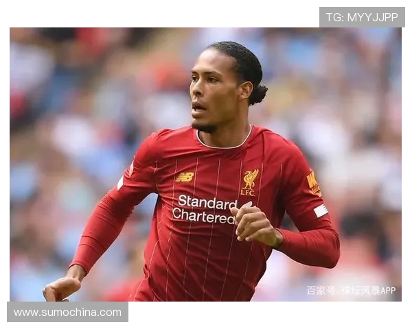 九年辉煌:利物浦法老传奇落幕 九年辉煌:利物浦法老传奇落幕