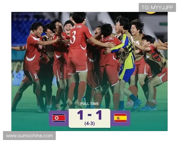 中国队1-1战平朝鲜最新夺冠条件及下场比赛时间 中国队1-1战平朝鲜最新夺冠条件及下场比赛时间