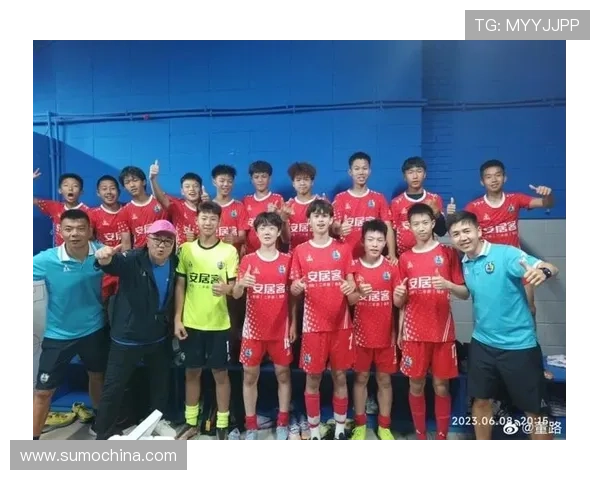 刘凯源张林峒李东宸领衔国少迎战法国U16 刘凯源张林峒李东宸领衔国少迎战法国U16