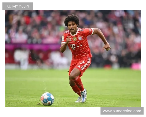 凯恩下周复出战皇马 格纳布里顶替首发