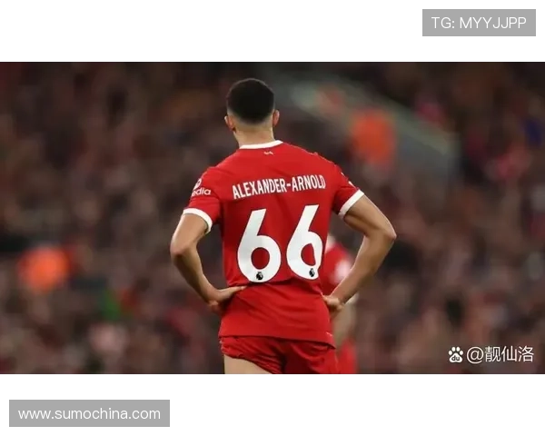 利物浦少输当赢四大皆空无悬念 利物浦少输当赢四大皆空无悬念