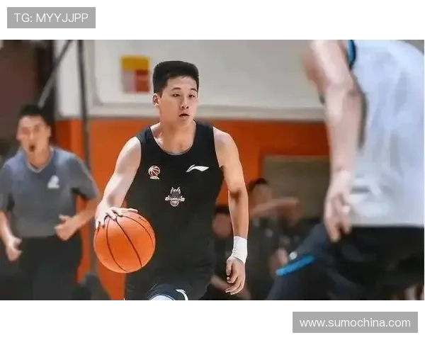 山东不敌北京 球员表现喜忧参半