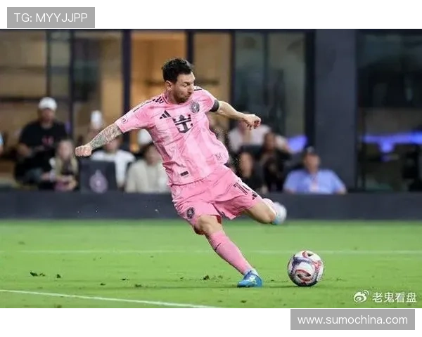 梅西以200万欧收购科尔内利亚队