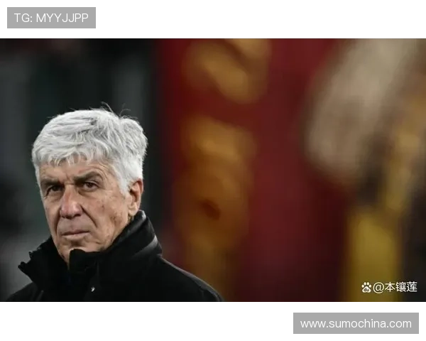 加斯佩里尼直言拉涅利未曾合作过