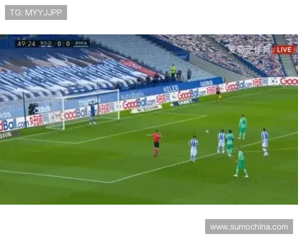 奥亚萨瓦尔进球亚历山大救主 巴列卡诺战平皇家社会