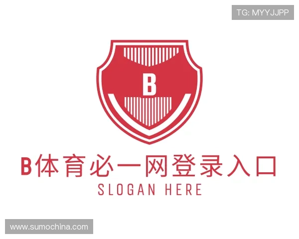 解读b体育必一网登录入口